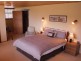 360 Preservation Drive, Sulphur Creek TAS 7316