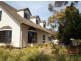 360 Preservation Drive, Sulphur Creek TAS 7316