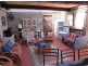 360 Preservation Drive, Sulphur Creek TAS 7316