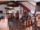 360 Preservation Drive, Sulphur Creek TAS 7316