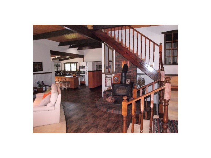 360 Preservation Drive, Sulphur Creek TAS 7316