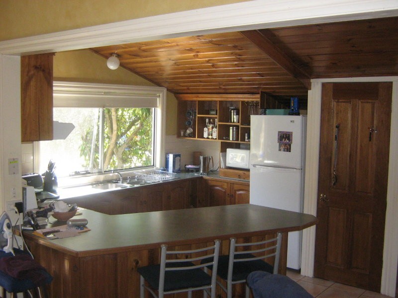 7 COTTON, Latrobe TAS 7307