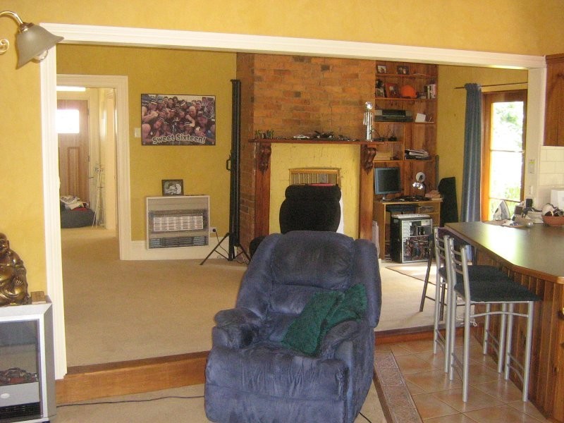 7 COTTON, Latrobe TAS 7307