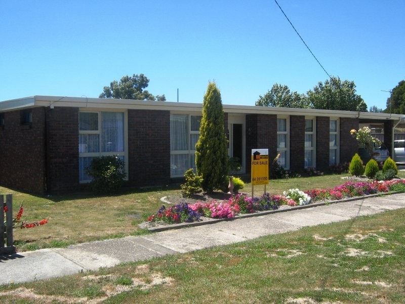 55 Cotton Street, Latrobe TAS 7307