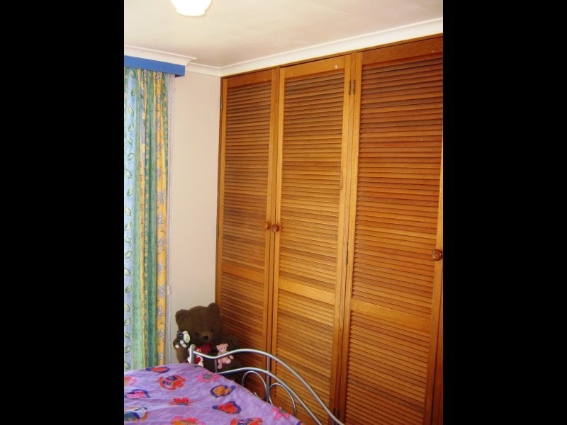 55 Cotton Street, Latrobe TAS 7307