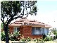 4 Macquarie Street, George Town TAS 7253