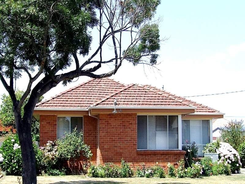 4 Macquarie Street, George Town TAS 7253