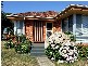 4 Macquarie Street, George Town TAS 7253