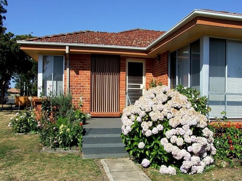 4 Macquarie Street, George Town TAS 7253