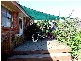 4 Macquarie Street, George Town TAS 7253