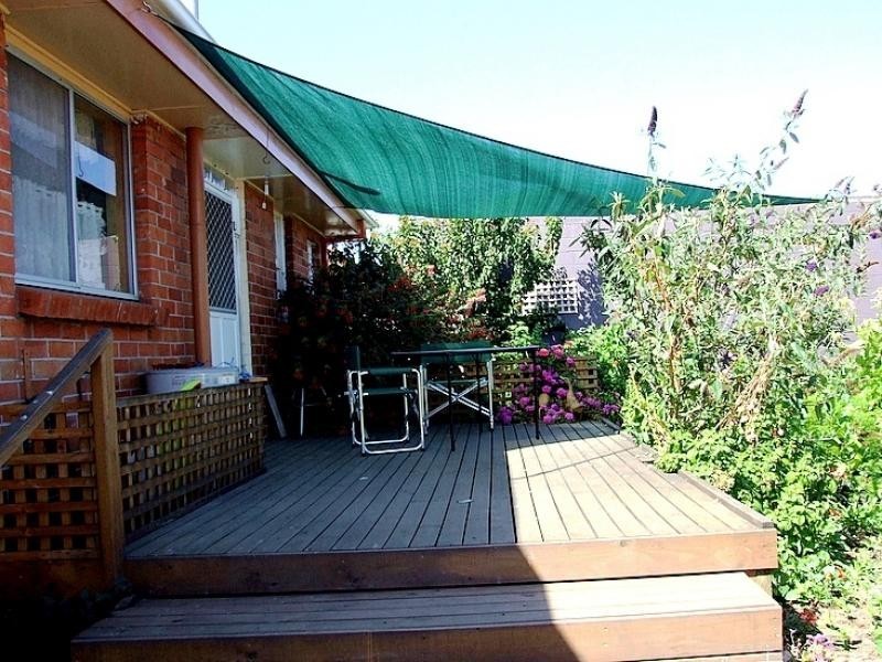 4 Macquarie Street, George Town TAS 7253