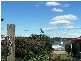 4 Macquarie Street, George Town TAS 7253