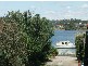 4 Macquarie Street, George Town TAS 7253