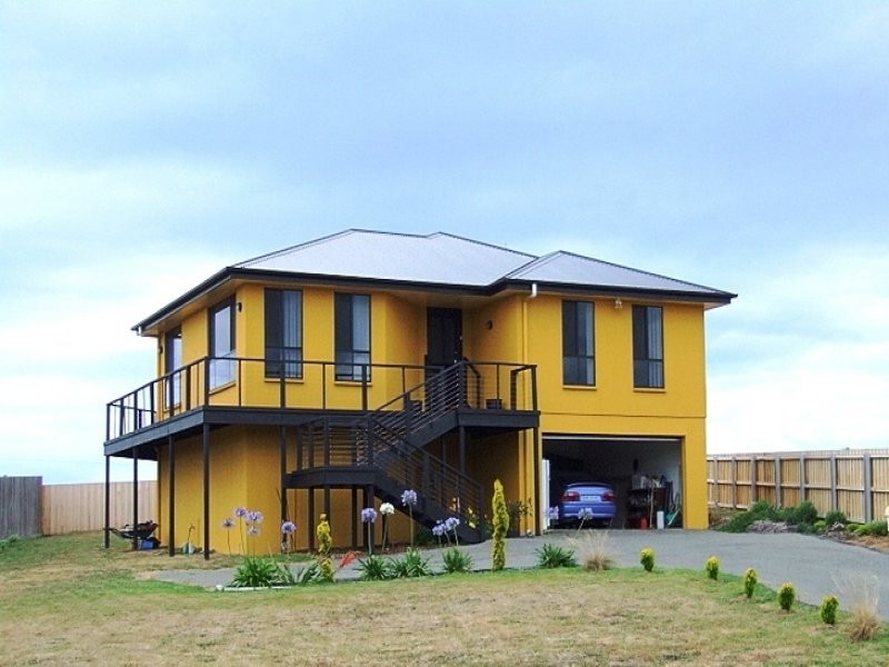 George Town TAS 7253