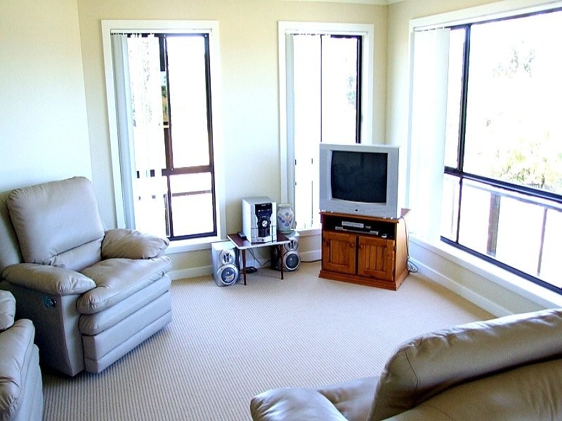 George Town TAS 7253