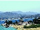 George Town TAS 7253