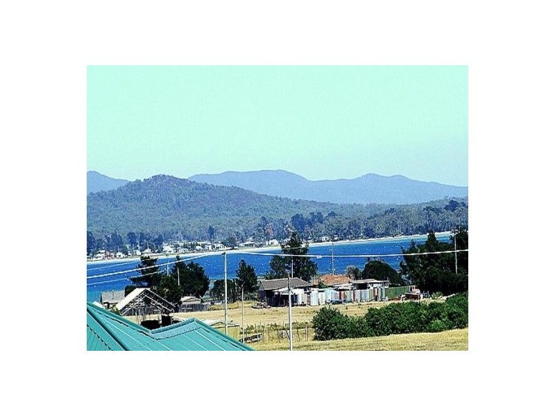 George Town TAS 7253