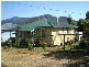 Rosebery TAS 7470