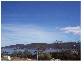 511 White Beach Road, White Beach TAS 7184