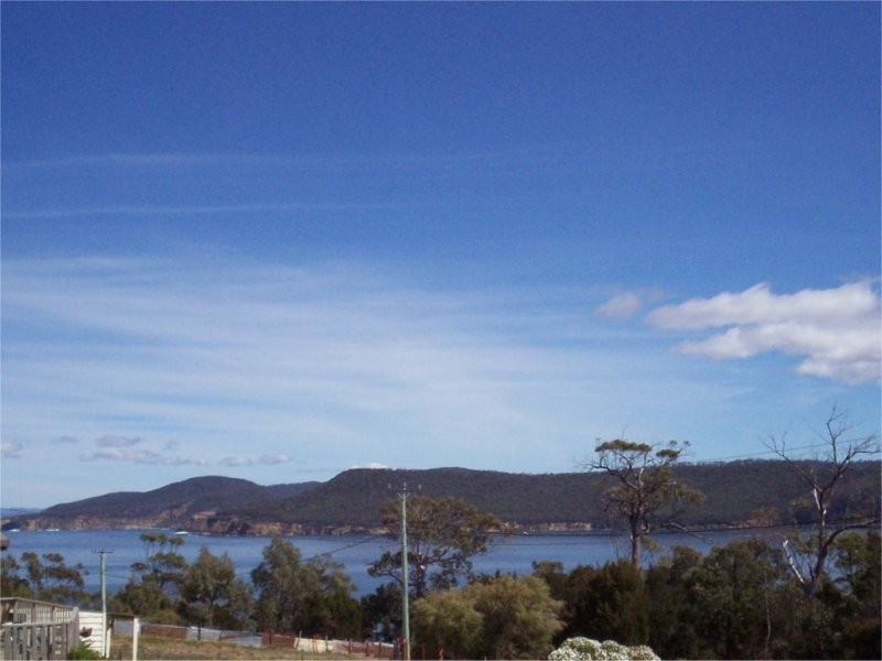 511 White Beach Road, White Beach TAS 7184
