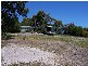 511 White Beach Road, White Beach TAS 7184