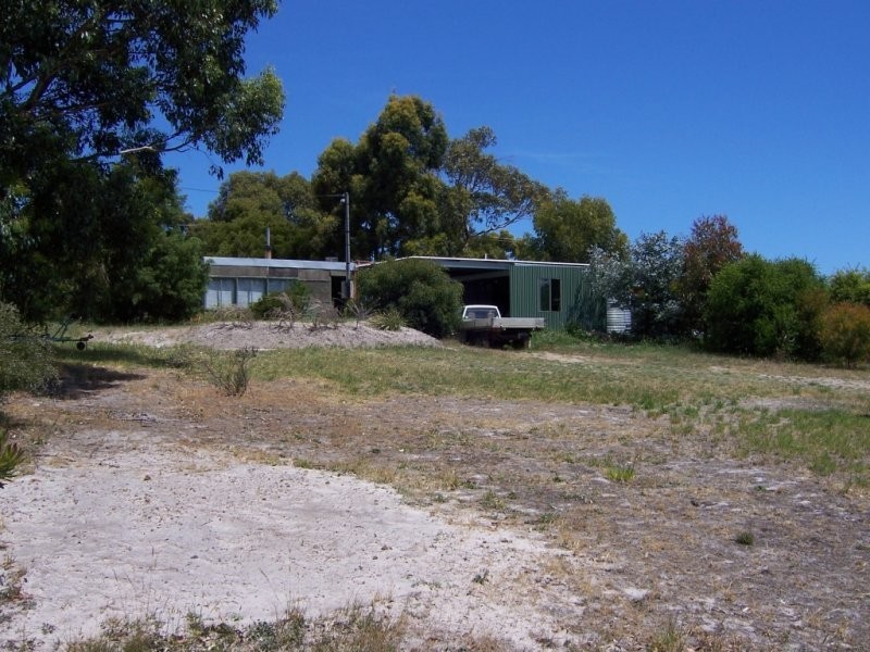 511 White Beach Road, White Beach TAS 7184