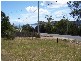 511 White Beach Road, White Beach TAS 7184