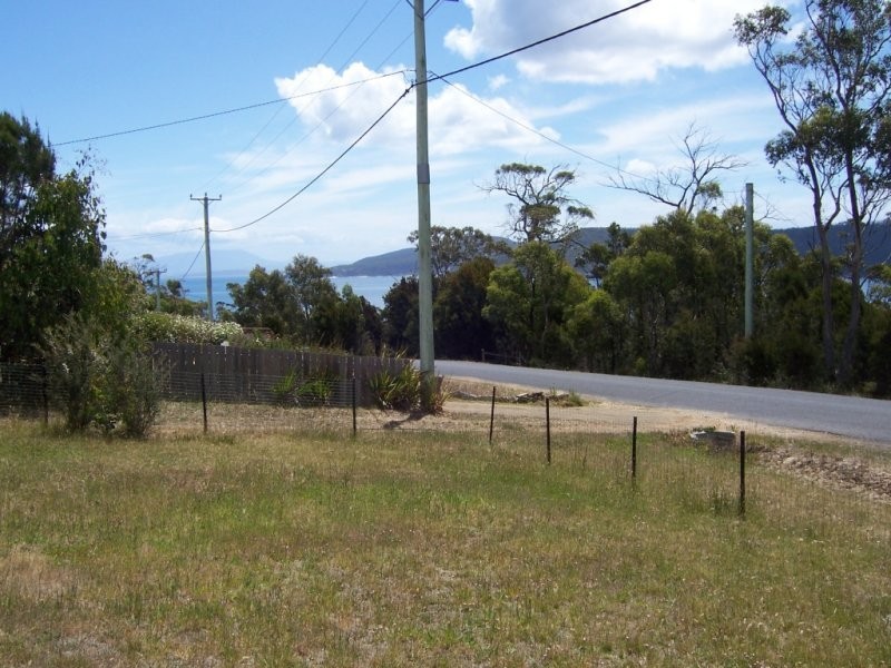 511 White Beach Road, White Beach TAS 7184