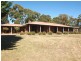 373 Wesley Vale Road, Latrobe TAS 7307