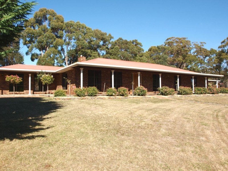 373 Wesley Vale Road, Latrobe TAS 7307