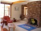 373 Wesley Vale Road, Latrobe TAS 7307