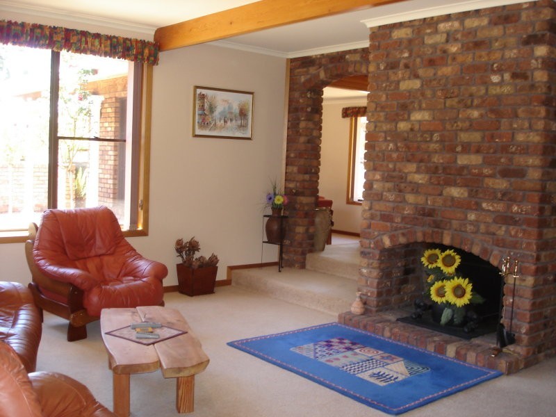 373 Wesley Vale Road, Latrobe TAS 7307
