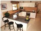 373 Wesley Vale Road, Latrobe TAS 7307