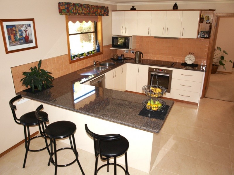 373 Wesley Vale Road, Latrobe TAS 7307