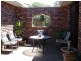 373 Wesley Vale Road, Latrobe TAS 7307