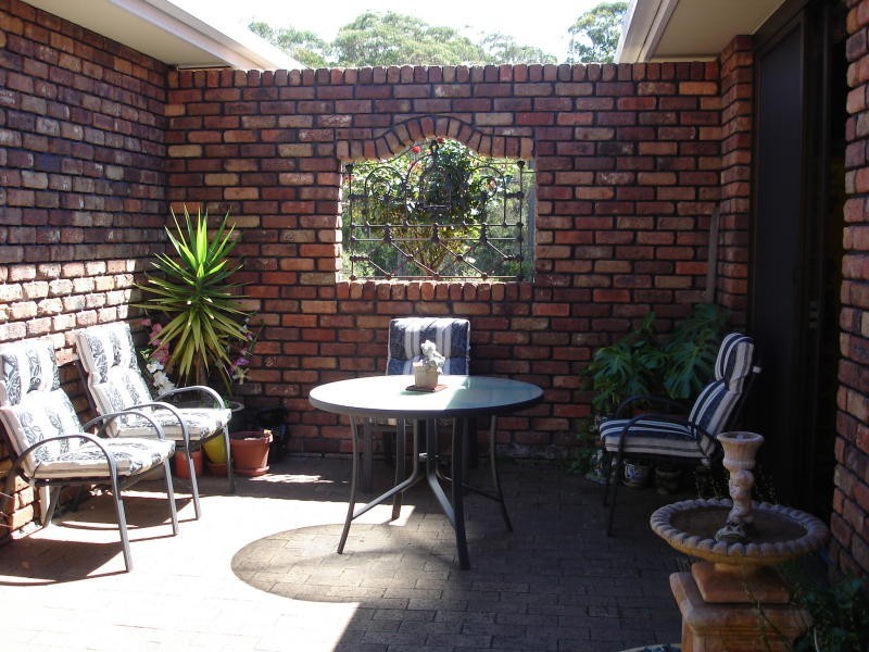 373 Wesley Vale Road, Latrobe TAS 7307
