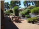 373 Wesley Vale Road, Latrobe TAS 7307