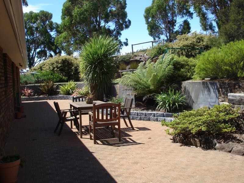 373 Wesley Vale Road, Latrobe TAS 7307