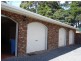 373 Wesley Vale Road, Latrobe TAS 7307