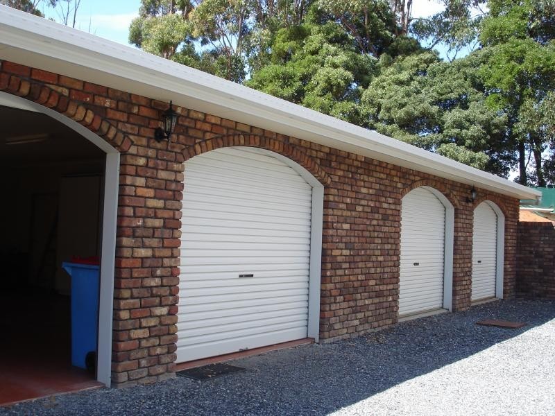 373 Wesley Vale Road, Latrobe TAS 7307