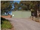 373 Wesley Vale Road, Latrobe TAS 7307