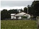 Preston TAS 7315