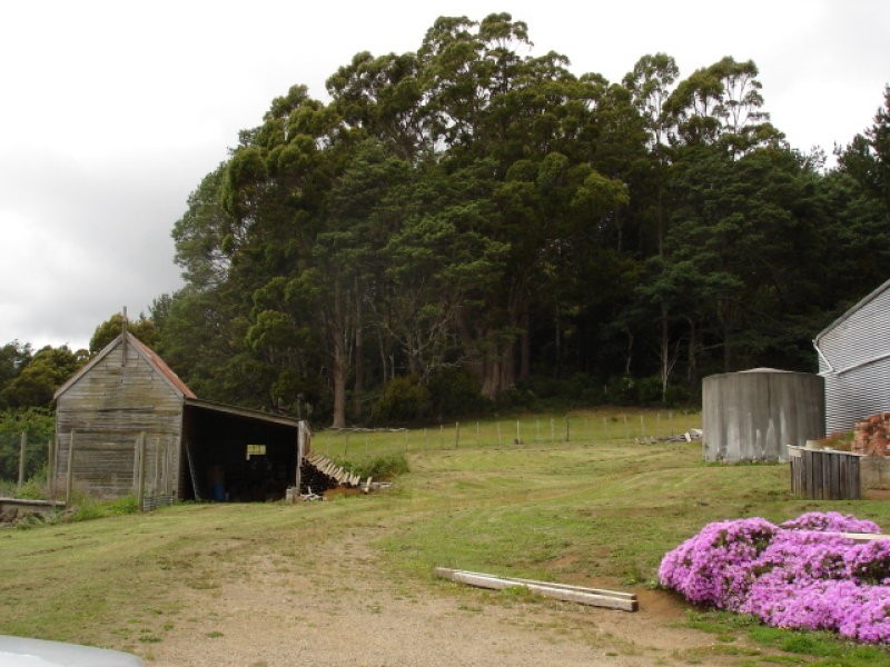 Preston TAS 7315