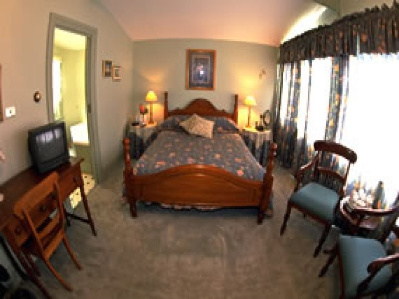 452 Elizabeth Street, North Hobart TAS 7000