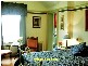452 Elizabeth Street, North Hobart TAS 7000
