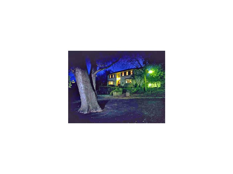 452 Elizabeth Street, North Hobart TAS 7000