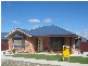 18 Cherry Hill Rd, Latrobe TAS 7307
