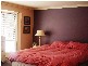 18 Cherry Hill Rd, Latrobe TAS 7307