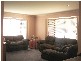 18 Cherry Hill Rd, Latrobe TAS 7307