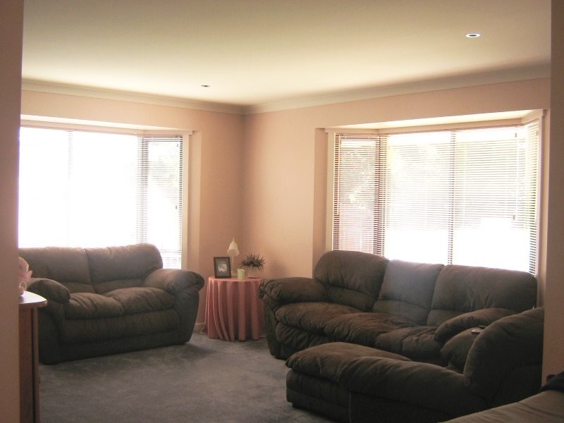 18 Cherry Hill Rd, Latrobe TAS 7307